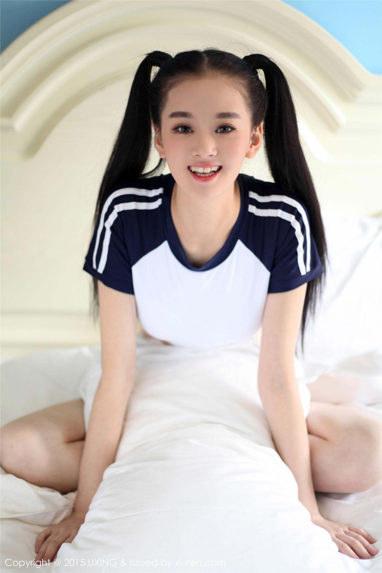 《爷爷和小树》教学设计